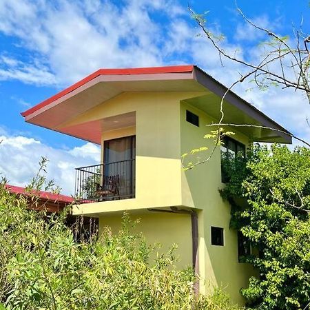 Apartment Buenos Aires, Puntarenas Buenos Aires  外观 照片