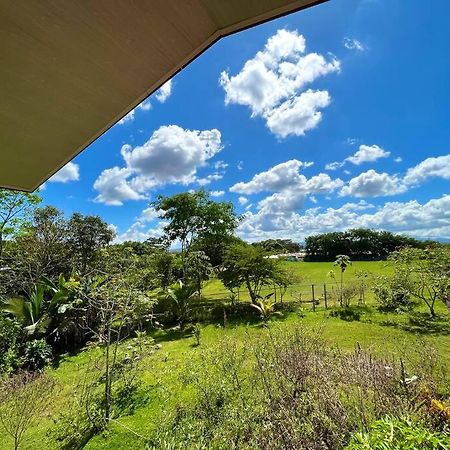 Apartment Buenos Aires, Puntarenas Buenos Aires  外观 照片