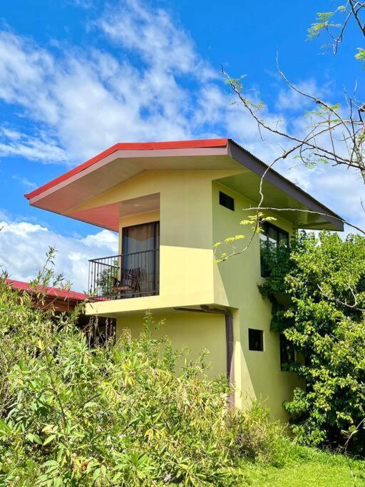 Apartment Buenos Aires, Puntarenas Buenos Aires  外观 照片